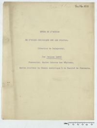 0002 - Page sans numérotation - [Page de titre]