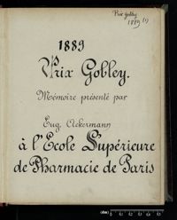0003 - Page sans numérotation - [Page de titre]
