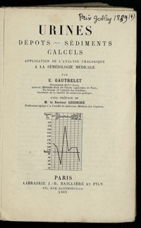 0007 - Page 3 - [Page de titre]