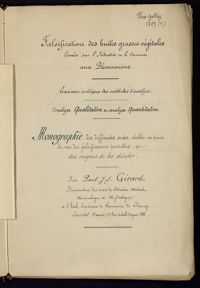 0013 - Page sans numérotation - [Page de titre]