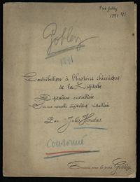 0001 - Page sans numérotation - [Couverture]