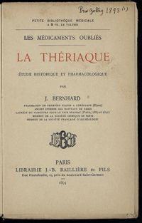 0013 - Page 3 - [Page de titre]