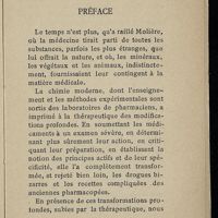 0015 - Page 5 - Préface