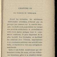 0093 - Page 83 - Chapitre III : Les vendeurs de thériaque