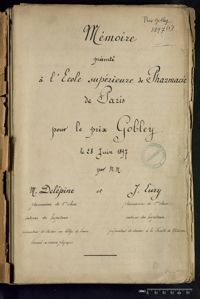 0003 - Page sans numérotation - [Page de titre]