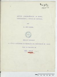 0003 - Page sans numérotation - [Page de titre]