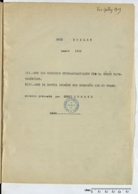 0004 - Page sans numérotation - [Page de titre]