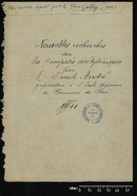 0002 - Page sans numérotation - [Page de titre]