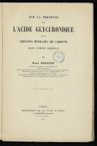 0007 - Page 1 - [Page de titre]