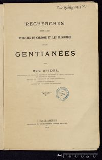 0005 - Page sans numérotation - [Page de titre]