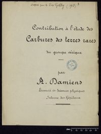 0002 - Page sans numérotation - [Page de titre]