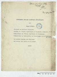 0002 - Page sans numérotation - [Page de titre]