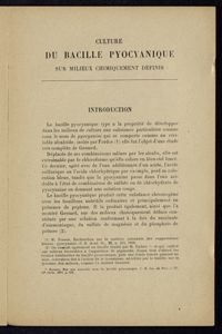 0005 - Page 5 - Introduction