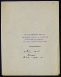 0002 - Page sans numérotation - [Page de titre]