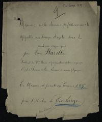 0001 - Page sans numérotation - [Couverture]