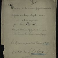 0001 - Page sans numérotation - [Couverture]