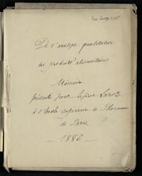 0004 - Page sans numérotation - [Page de titre]