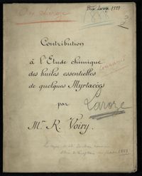 0001 - Page sans numérotation - [Couverture]