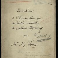 0001 - Page sans numérotation - [Couverture]