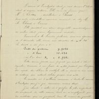 0009 - Page 7 - Chapitre I