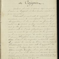 0043 - Page 41 - Étude de l'essence de Cajeput
