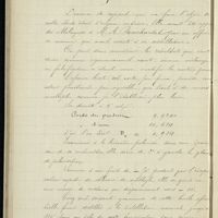 0046 - Page 44 - Chapitre I