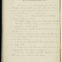 0066 - Page 64 - Conclusions