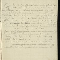 0077 - Page 75 - Index bibliographique
