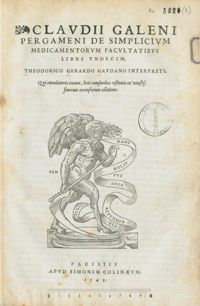 0001 - Page sans numérotation - [Page de titre]