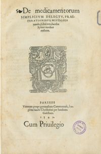 0001 - Page sans numérotation - [Page de titre]