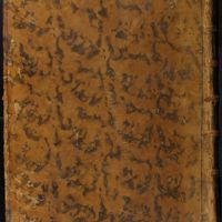 0096 - Page sans numérotation - [Plat inférieur]