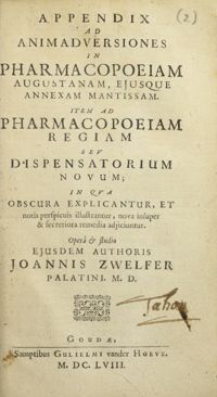 0001 - Page sans numérotation - [Page de titre]