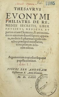 0006 - Page 1 - [Page de titre]