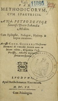 0006 - Page 1 - [Page de titre]