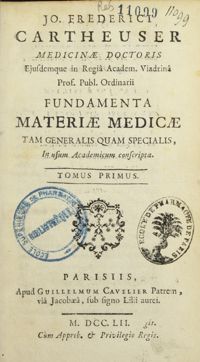 0008 - Page i - [Page de titre]