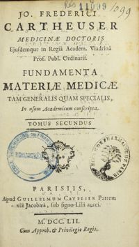 0008 - Page i - [Page de titre]