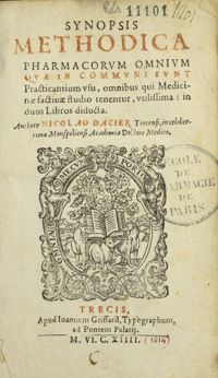 0006 - Page sans numérotation - [Page de titre]