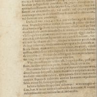 0025 - Page 4 - Cap. II. De decoctis in specie