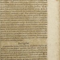0616 - Page 171 - De vigiliis / De exercitio