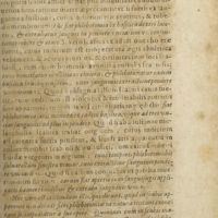 0718 - Page 273 - Cap. IV. De scabie