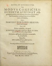 0001 - Page sans numérotation - [Page de titre]