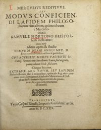 0001 - Page sans numérotation - [Page de titre]