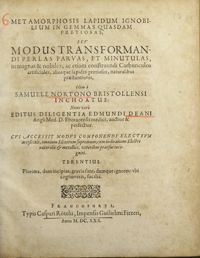 0001 - Page sans numérotation - [Page de titre]