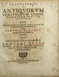 0001 - Page sans numérotation - [Page de titre]