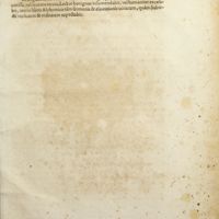 0015 - Page sans numérotation - In emblemate secundo, pariunt