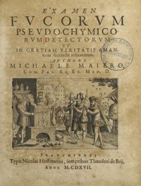 0001 - Page sans numérotation - [Page de titre]