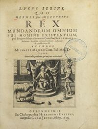 0002 - Page sans numérotation - [Page de titre]