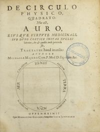 0002 - Page sans numérotation - [Page de titre]