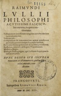 0006 - Page sans numérotation - [Page de titre]