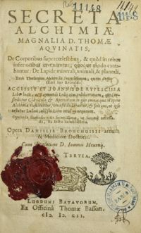 0006 - Page 1 - [Page de titre]